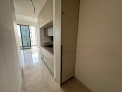 The Avenir (D9), Condominium #504155241